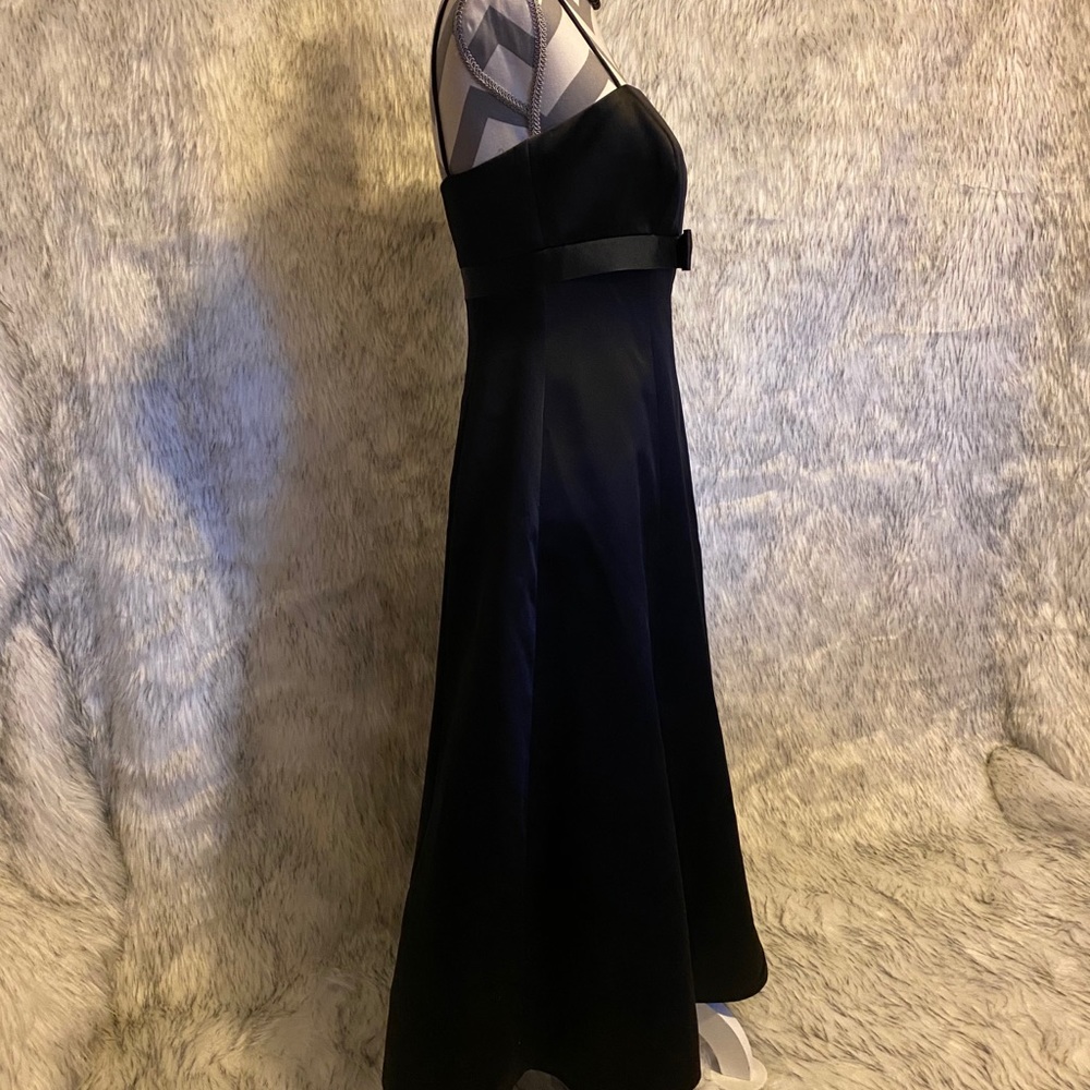 Midi Dress - Picture 4 of 7